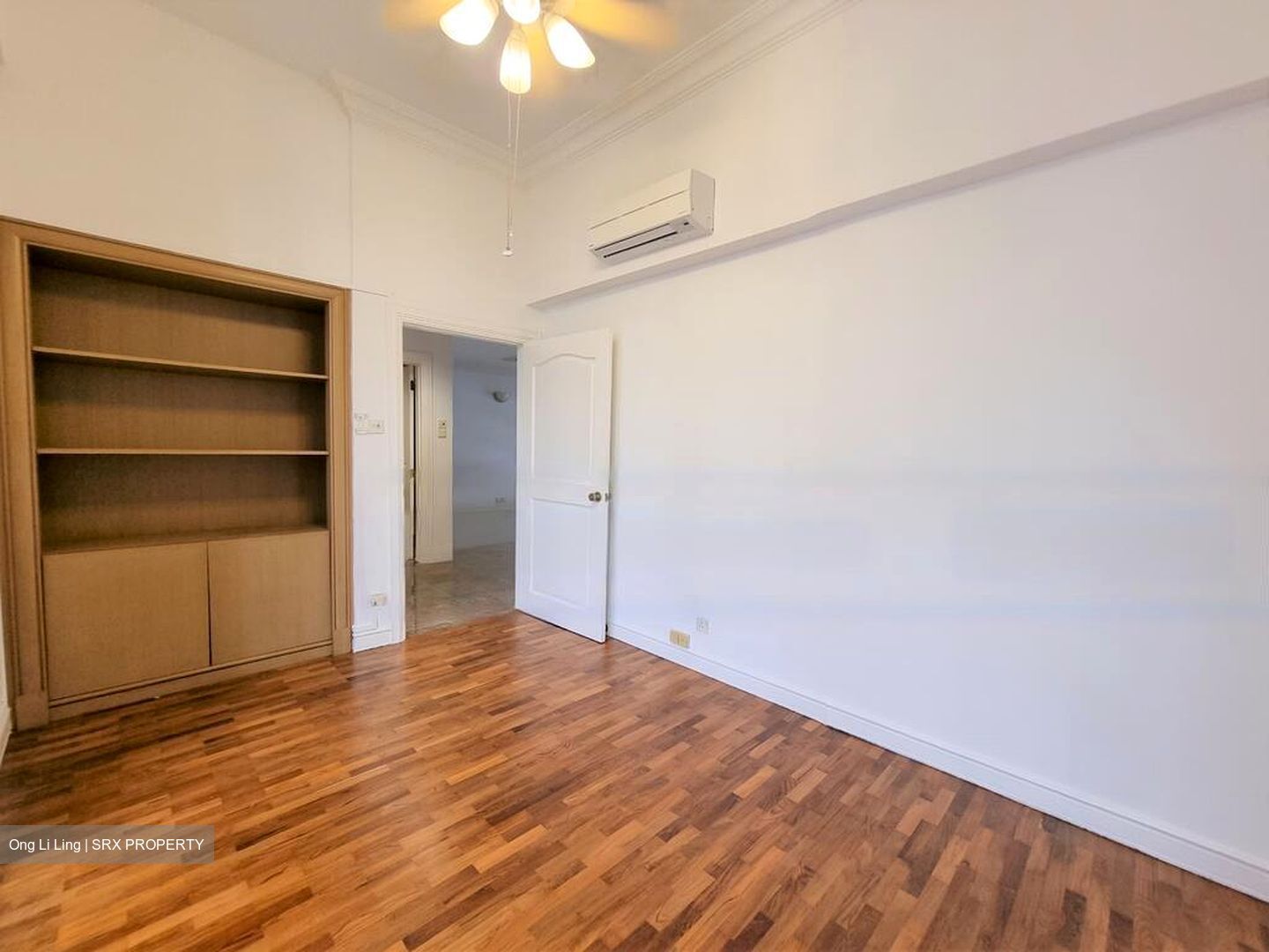 Leonie Condotel (D9), Condominium #460139441